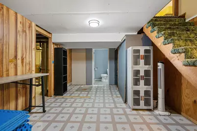 5407 Roxann Drive, Weston, WI 54476 - Photo 48