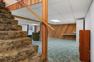 5407 Roxann Dr, Weston, WI 54476 - Photo 42