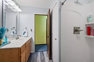 5407 Roxann Dr, Weston, WI 54476 - Photo 40