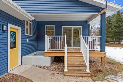 5407 Roxann Drive, Weston, WI 54476 - Photo 6