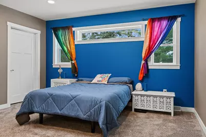 5407 Roxann Drive, Weston, WI 54476 - Photo 24