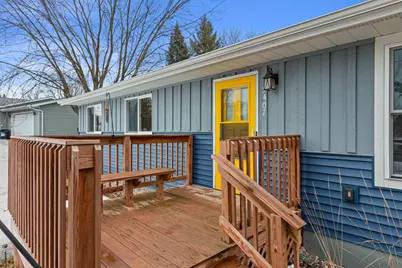 5407 Roxann Drive, Weston, WI 54476 - Photo 4