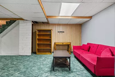 5407 Roxann Drive, Weston, WI 54476 - Photo 46