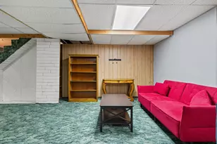 5407 Roxann Dr, Weston, WI 54476 - Photo 46