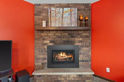 5407 Roxann Drive, Weston, WI 54476 - Photo 32