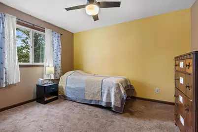 5407 Roxann Drive, Weston, WI 54476 - Photo 34