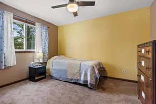 5407 Roxann Dr, Weston, WI 54476 - Photo 34