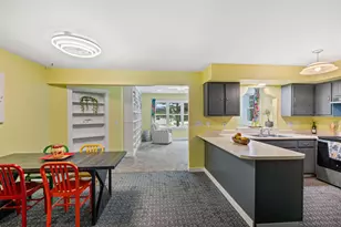 5407 Roxann Dr, Weston, WI 54476 - Photo 12