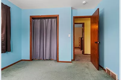 5407 Roxann Drive, Weston, WI 54476 - Photo 36