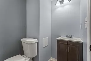 5407 Roxann Dr, Weston, WI 54476 - Photo 50