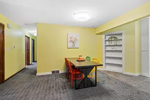 5407 Roxann Dr, Weston, WI 54476 - Photo 16