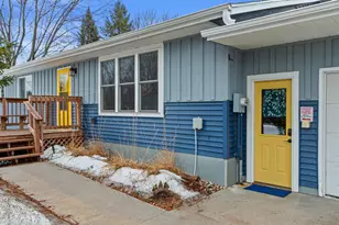 5407 Roxann Dr, Weston, WI 54476 - Photo 54