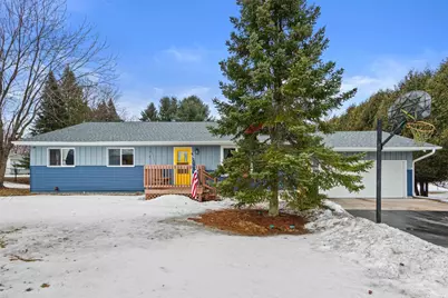 5407 Roxann Drive, Weston, WI 54476 - Photo 2