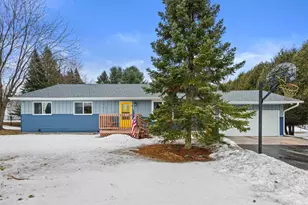 5407 Roxann Dr, Weston, WI 54476 - Photo 2