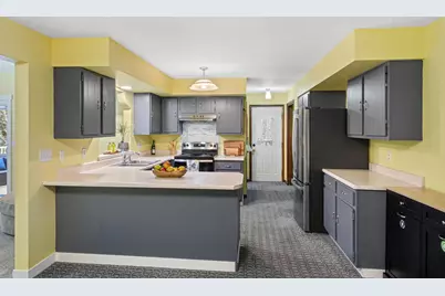 5407 Roxann Drive, Weston, WI 54476 - Photo 8