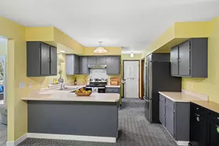 5407 Roxann Dr, Weston, WI 54476 - Photo 8