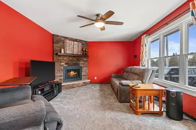 5407 Roxann Drive, Weston, WI 54476 - Photo 30