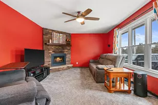 5407 Roxann Dr, Weston, WI 54476 - Photo 30