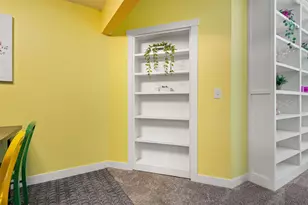 5407 Roxann Dr, Weston, WI 54476 - Photo 20