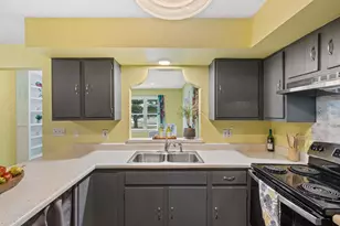 5407 Roxann Dr, Weston, WI 54476 - Photo 10