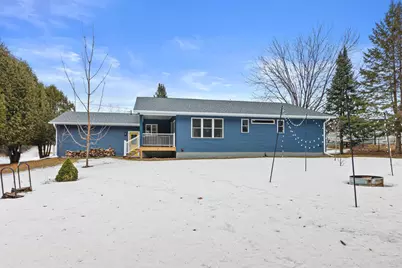 5407 Roxann Drive, Weston, WI 54476 - Photo 52