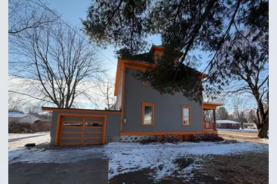 202 E Garfield Avenue, Marion, WI 54950 - Photo 26