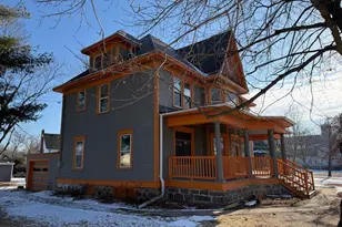 202 E Garfield Ave, Marion, WI 54950 - Photo 24