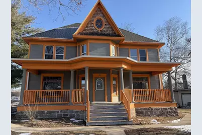 202 E Garfield Avenue, Marion, WI 54950 - Photo 20