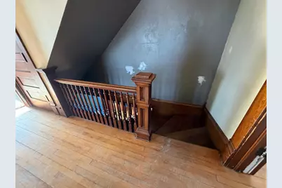 202 E Garfield Avenue, Marion, WI 54950 - Photo 10