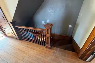 202 E Garfield Ave, Marion, WI 54950 - Photo 10