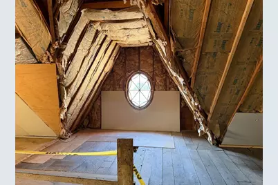 202 E Garfield Avenue, Marion, WI 54950 - Photo 18