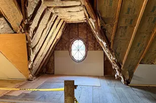 202 E Garfield Ave, Marion, WI 54950 - Photo 18