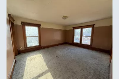 202 E Garfield Avenue, Marion, WI 54950 - Photo 14