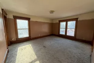 202 E Garfield Ave, Marion, WI 54950 - Photo 14