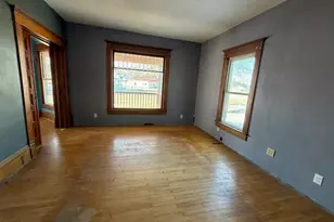 202 E Garfield Ave, Marion, WI 54950 - Photo 4