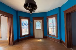 202 E Garfield Ave, Marion, WI 54950 - Photo 2