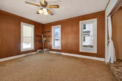 440 11th Avenue North, Wisconsin Rapids, WI 54495 - Photo 6