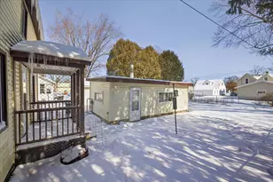 440 11th Ave N, Wisconsin Rapids, WI 54495 - Photo 40