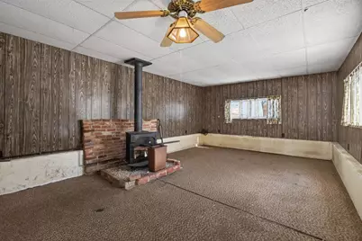 440 11th Avenue North, Wisconsin Rapids, WI 54495 - Photo 24