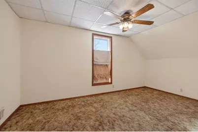 440 11th Avenue North, Wisconsin Rapids, WI 54495 - Photo 20