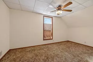 440 11th Ave N, Wisconsin Rapids, WI 54495 - Photo 20