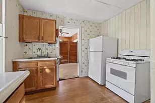 440 11th Ave N, Wisconsin Rapids, WI 54495 - Photo 14