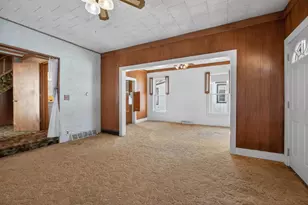 440 11th Ave N, Wisconsin Rapids, WI 54495 - Photo 4