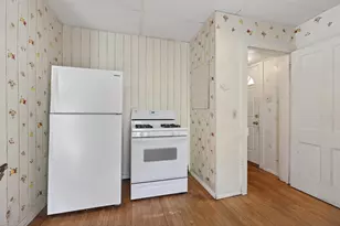 440 11th Ave N, Wisconsin Rapids, WI 54495 - Photo 12