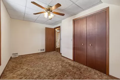 440 11th Avenue North, Wisconsin Rapids, WI 54495 - Photo 18