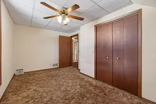 440 11th Ave N, Wisconsin Rapids, WI 54495 - Photo 18