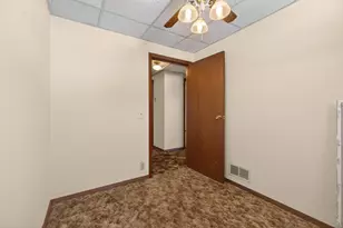 440 11th Ave N, Wisconsin Rapids, WI 54495 - Photo 16