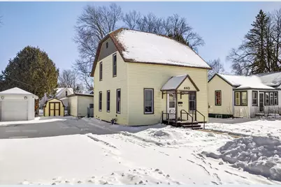 440 11th Avenue North, Wisconsin Rapids, WI 54495 - Photo 2
