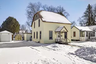 440 11th Ave N, Wisconsin Rapids, WI 54495 - Photo 2