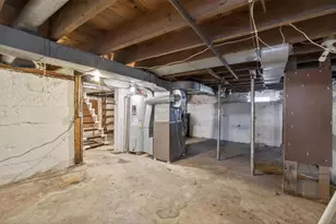 440 11th Ave N, Wisconsin Rapids, WI 54495 - Photo 30